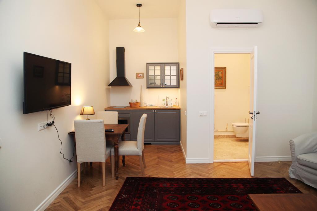 Audeju Apartments Riga Kültér fotó