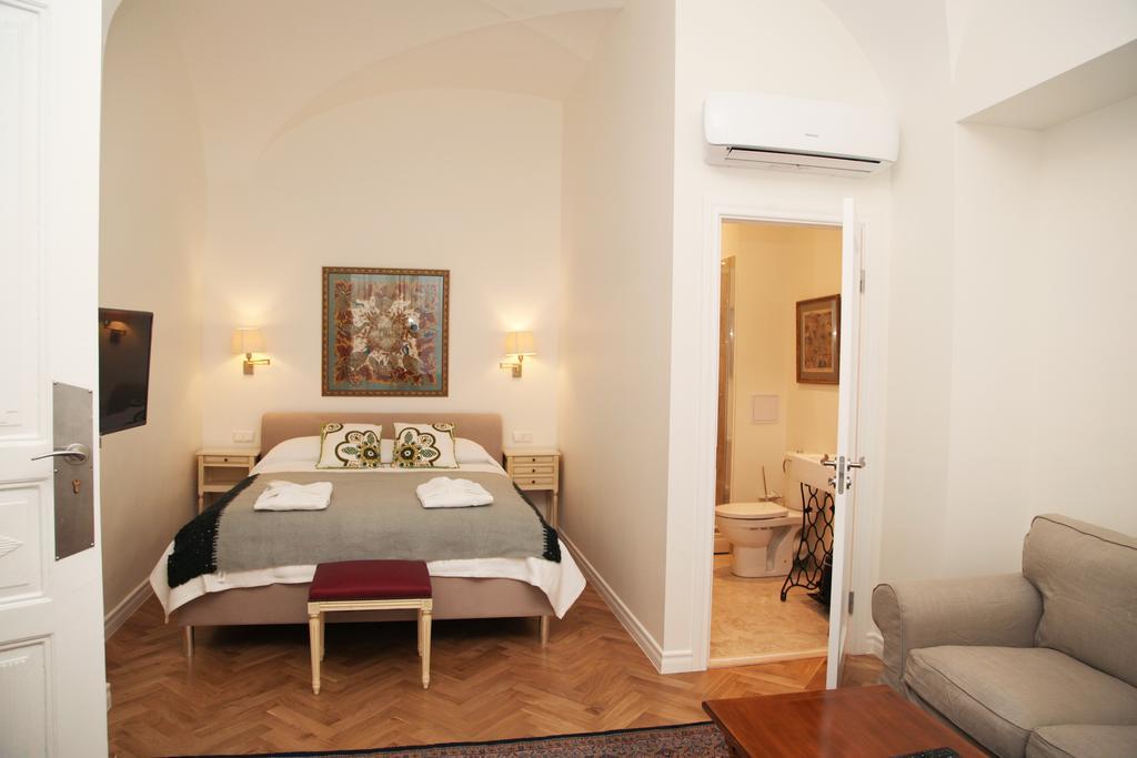 Audeju Apartments Riga Kültér fotó